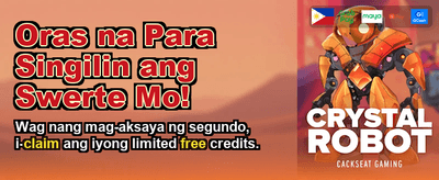 Join the Ultimate Phppg Fun