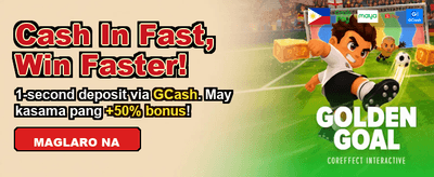 Win Big with 68phppg Today!
