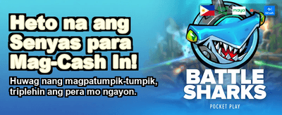 Experience the Best PH Gaming